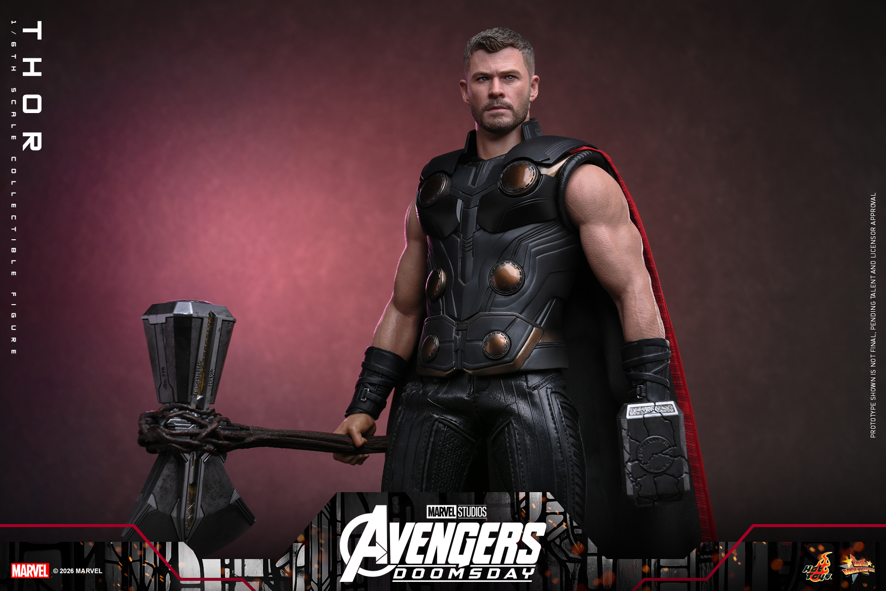 Hot Toys - A5 - Thor_PR8.jpg